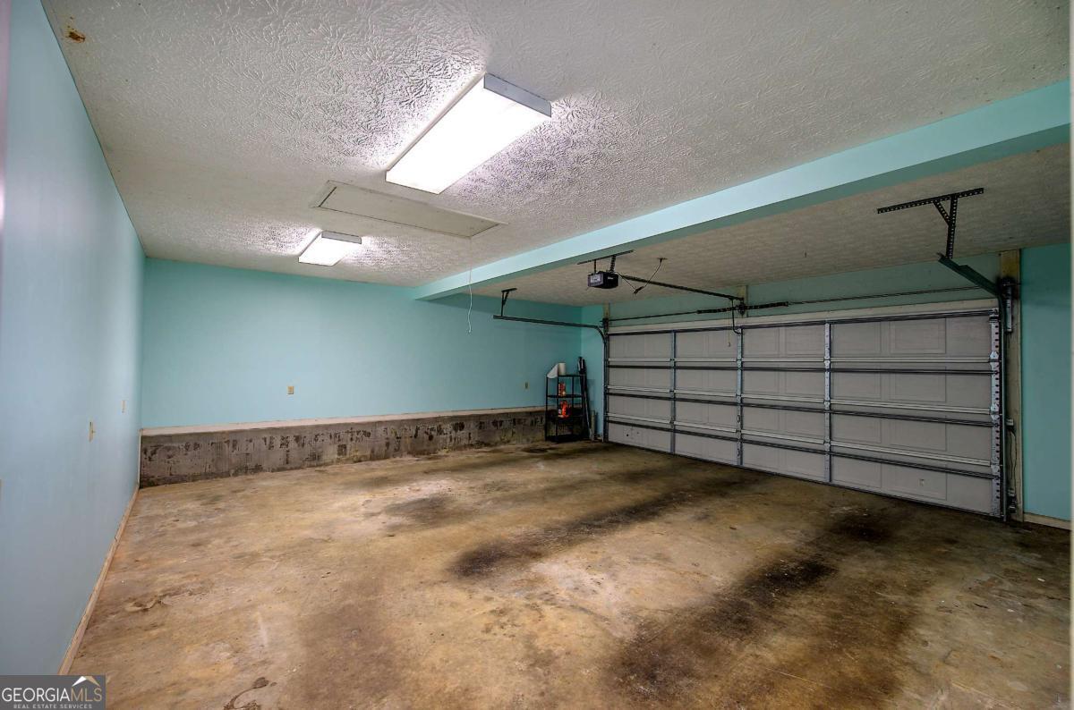 65 Gaddis Road Nw Property Photo 48