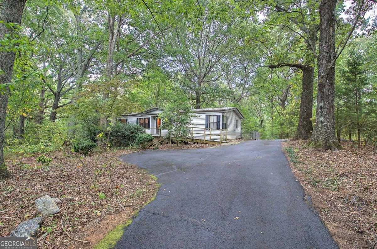65 Gaddis Road Nw Property Photo 49