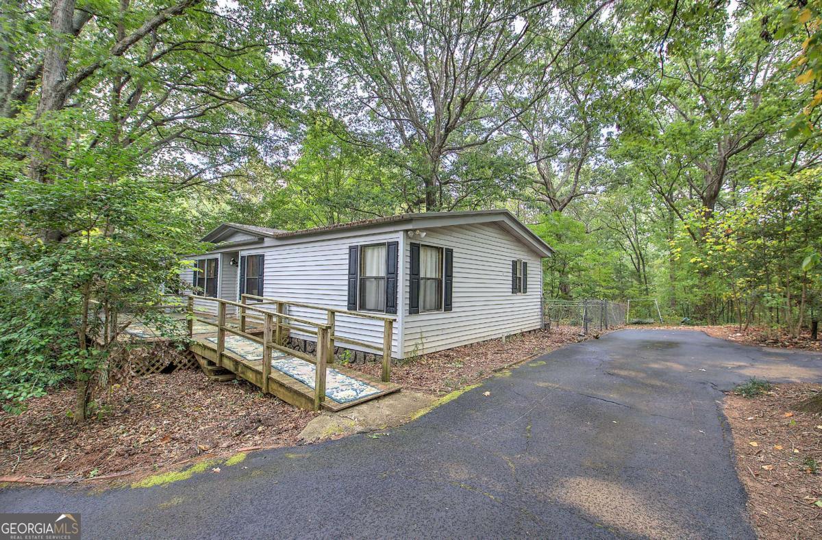 65 Gaddis Road Nw Property Photo 50