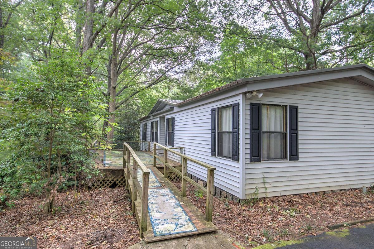 65 Gaddis Road Nw Property Photo 51