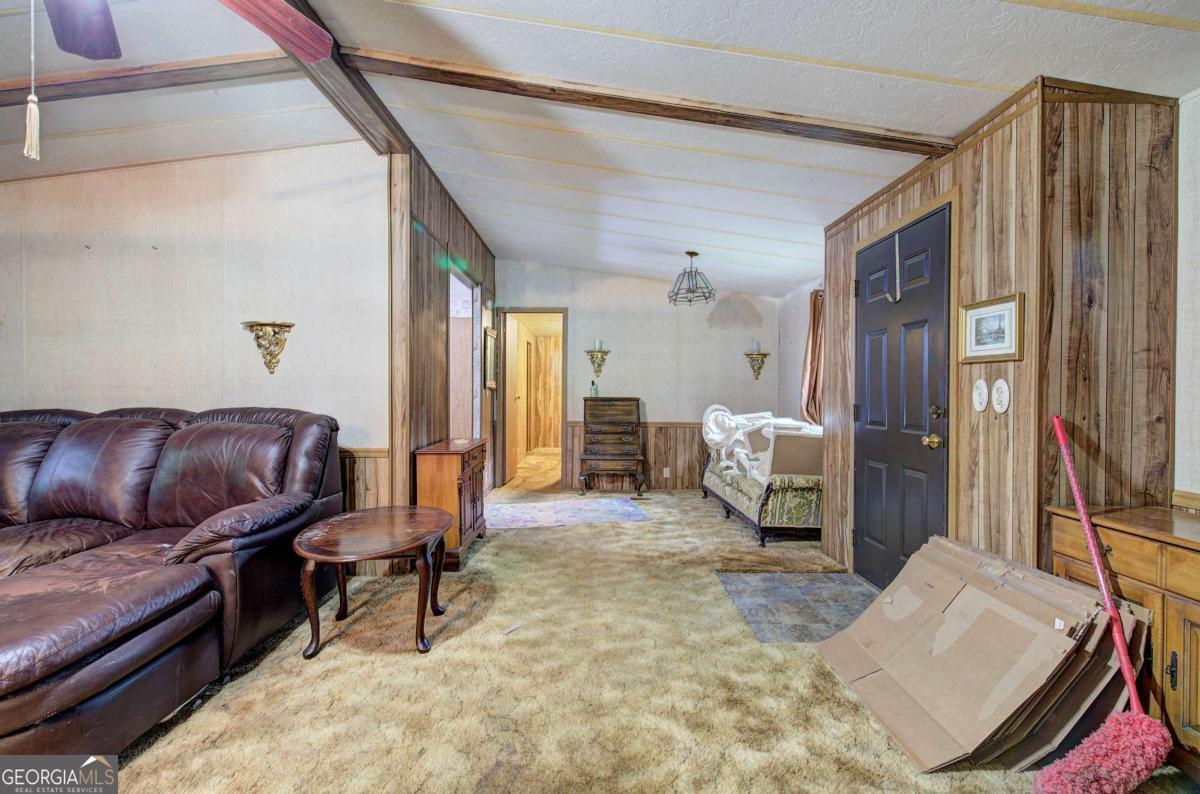 65 Gaddis Road Nw Property Photo 52