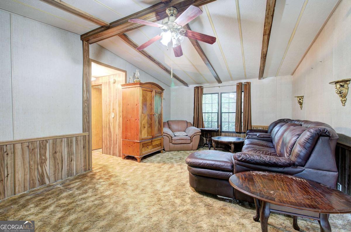 65 Gaddis Road Nw Property Photo 54