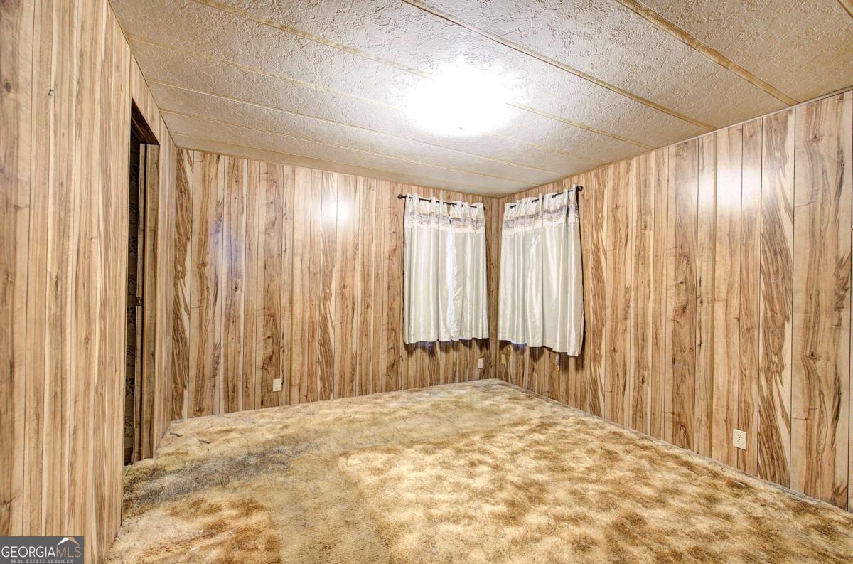 65 Gaddis Road Nw Property Photo 57