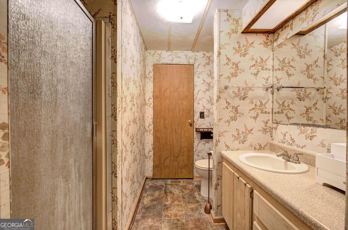 65 Gaddis Road Nw Property Photo 59