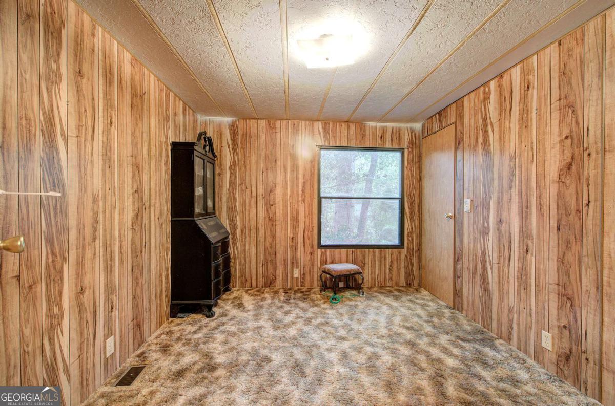 65 Gaddis Road Nw Property Photo 60