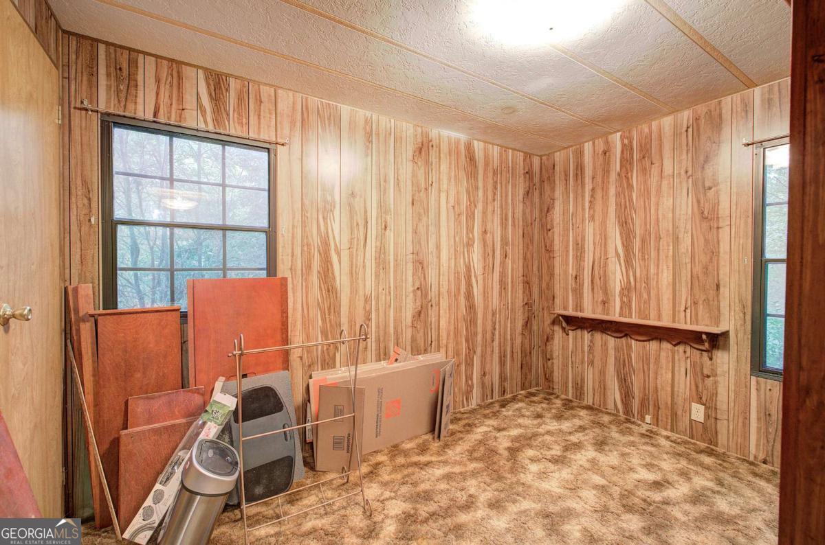 65 Gaddis Road Nw Property Photo 61