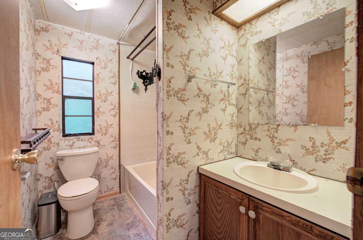 65 Gaddis Road Nw Property Photo 62