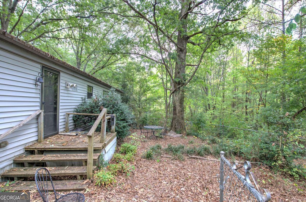 65 Gaddis Road Nw Property Photo 63