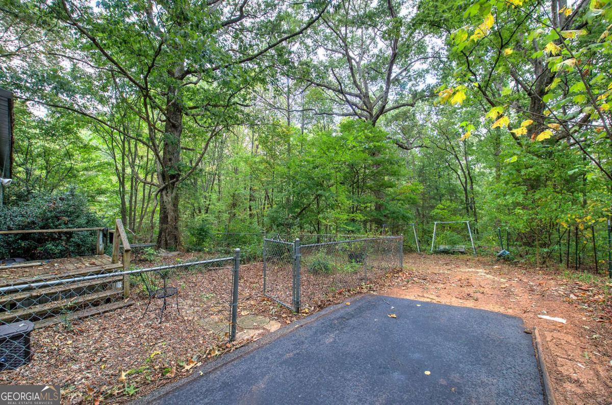 65 Gaddis Road Nw Property Photo 64