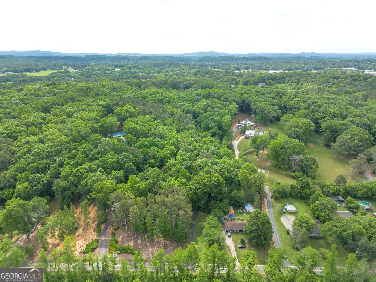 65 Gaddis Road Nw Property Photo 65