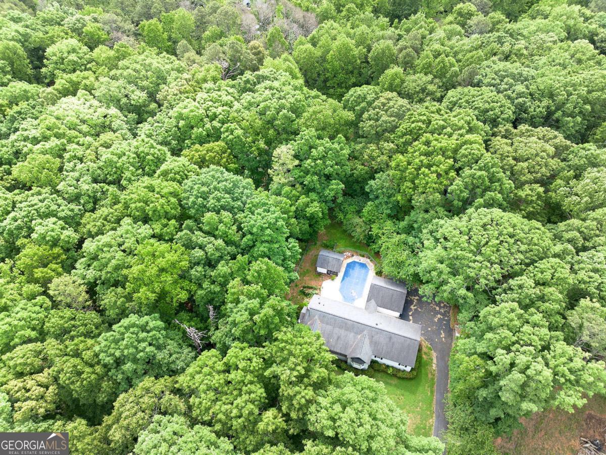 65 Gaddis Road Nw Property Photo 68