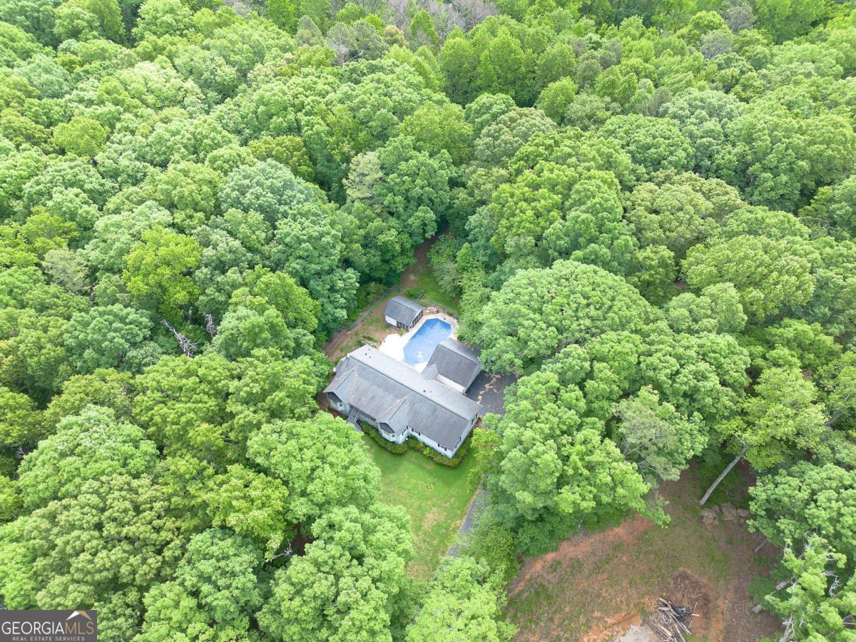 65 Gaddis Road Nw Property Photo 69