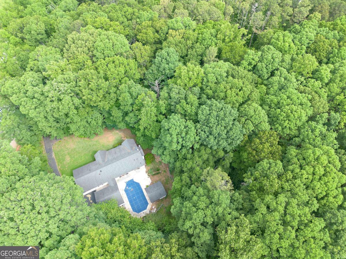 65 Gaddis Road Nw Property Photo 70