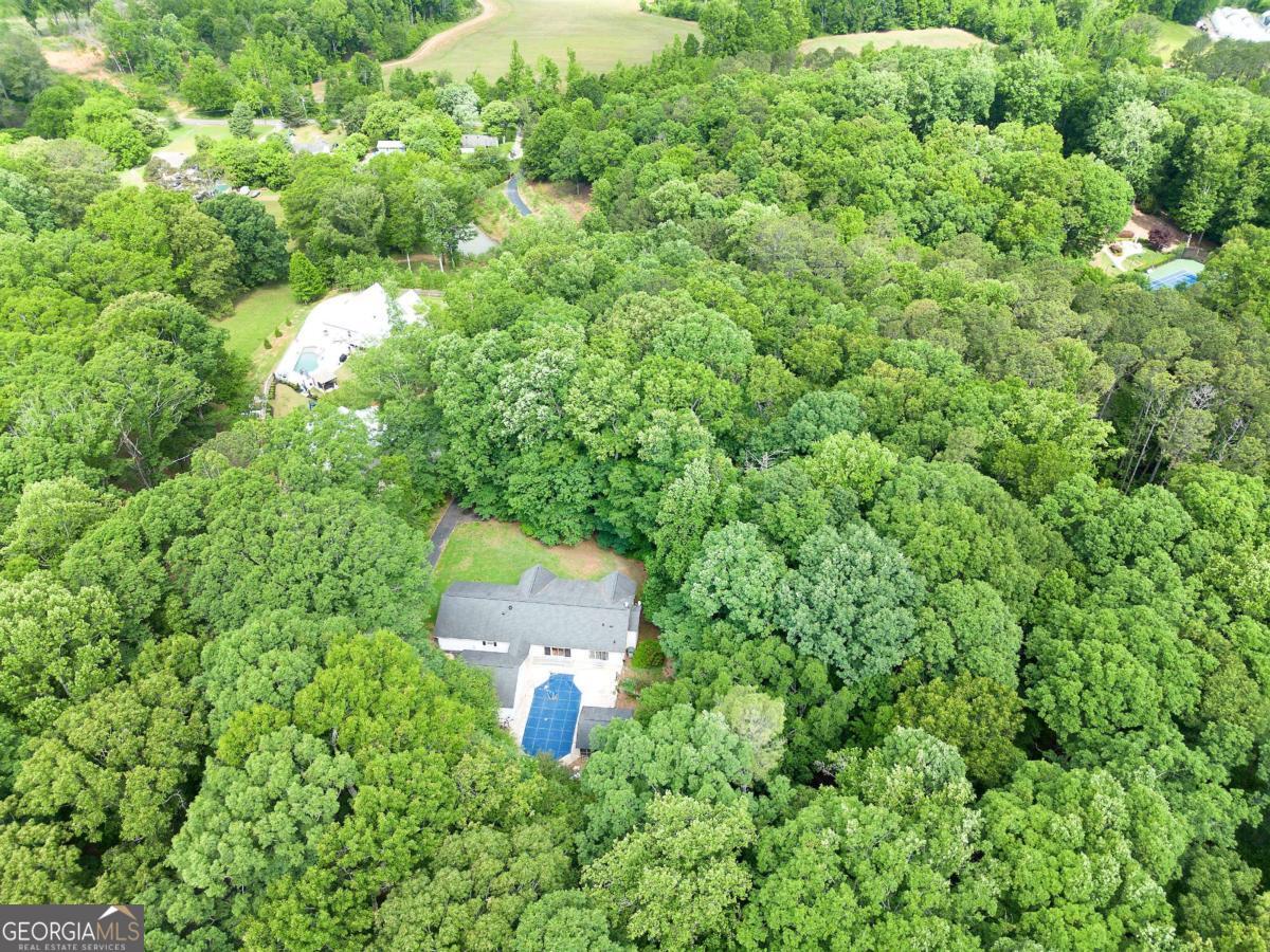 65 Gaddis Road Nw Property Photo 73