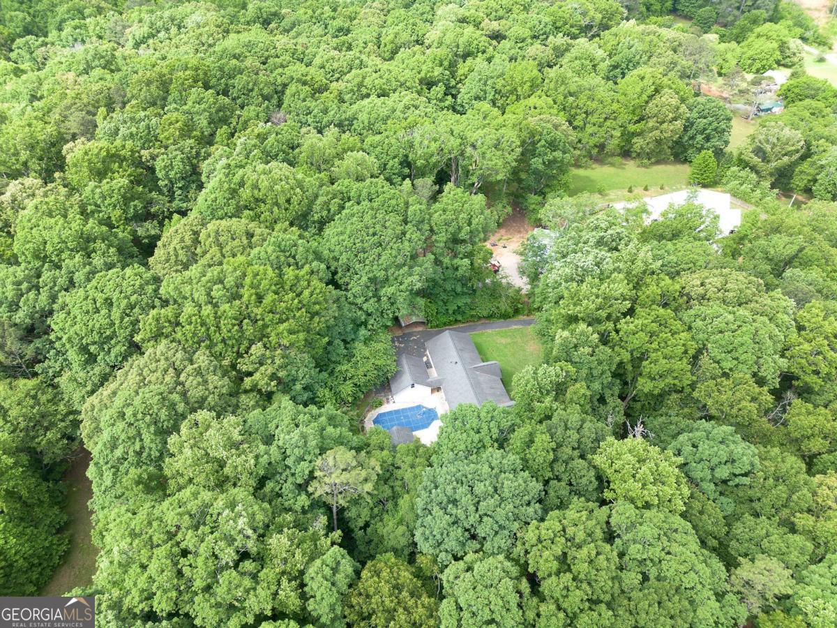 65 Gaddis Road Nw Property Photo 74