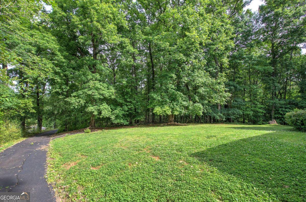 65 Gaddis Road Nw Property Photo 76