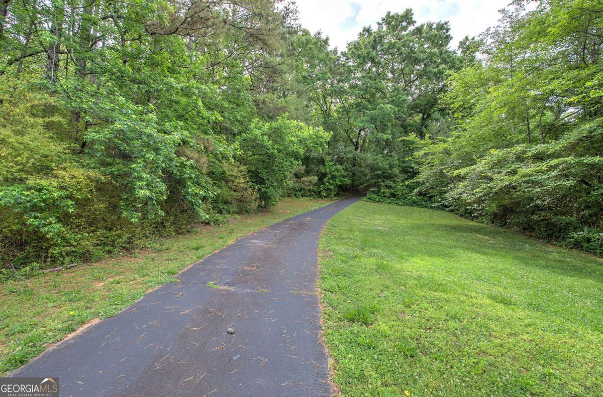 65 Gaddis Road Nw Property Photo 80