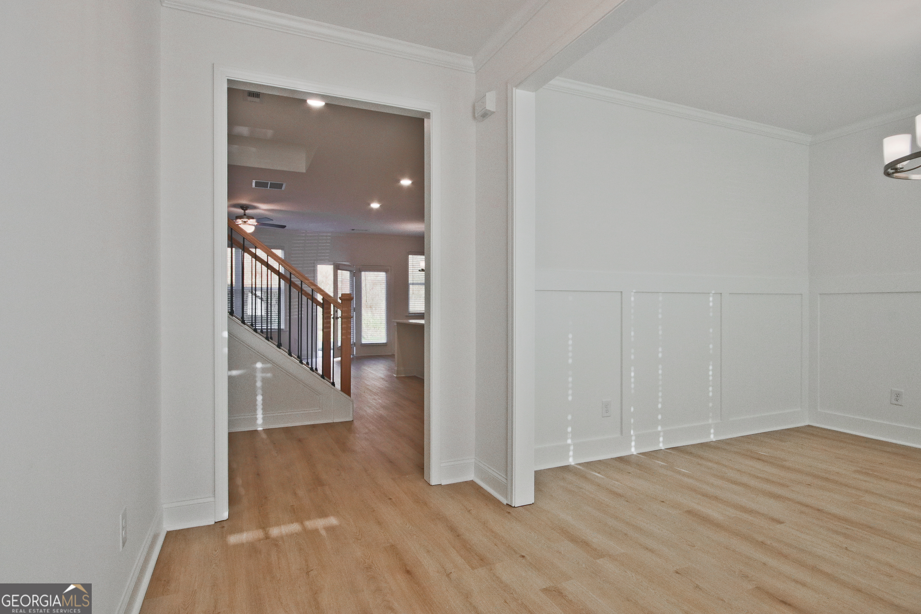 183 Open Waters Walk Property Photo 2