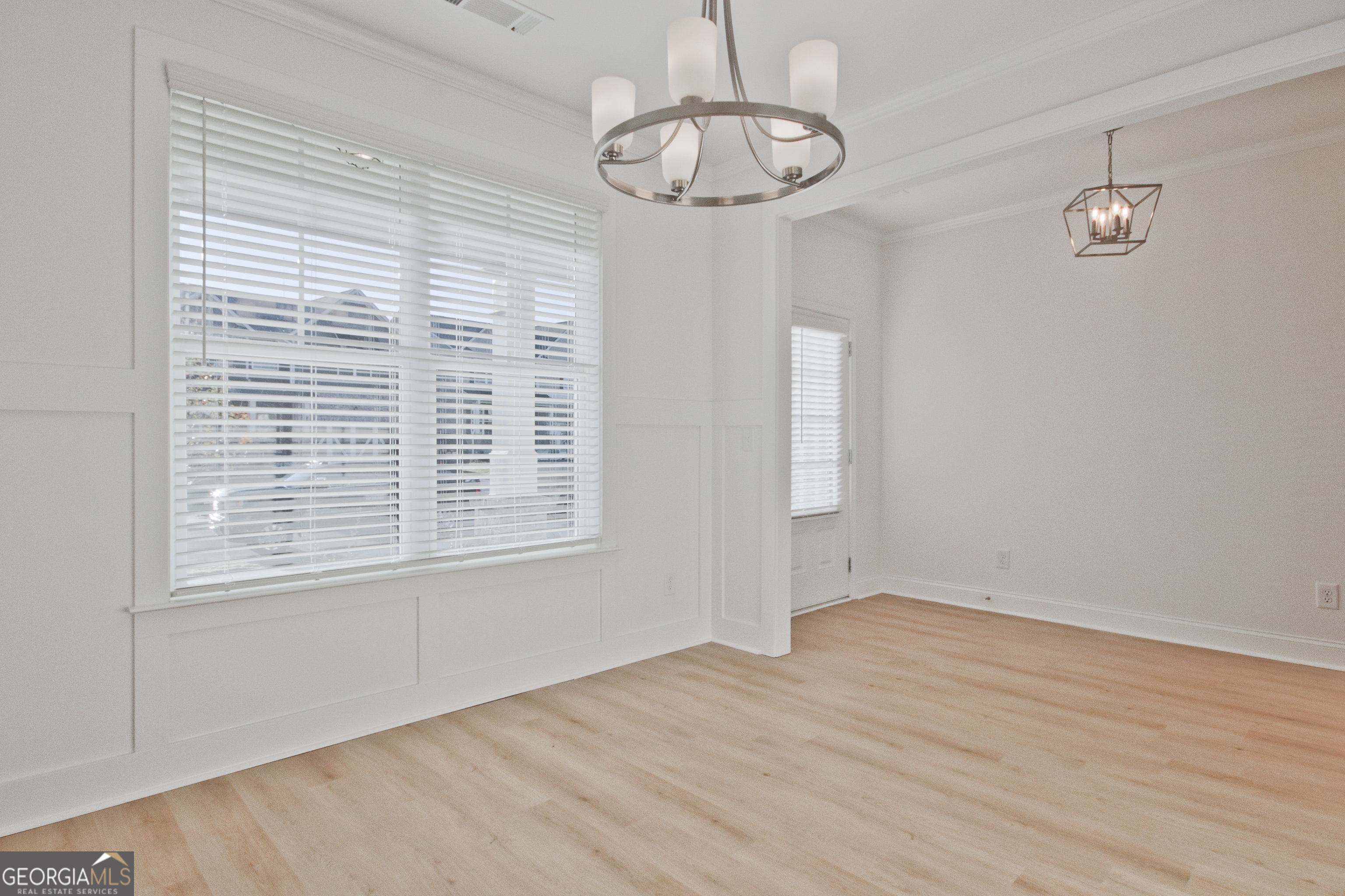 183 Open Waters Walk Property Photo 3