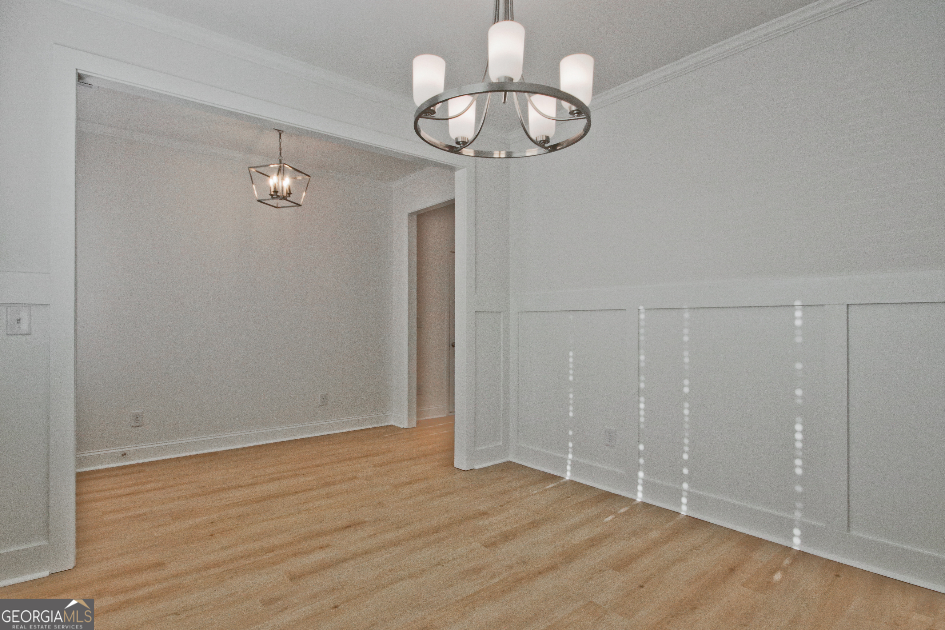 183 Open Waters Walk Property Photo 4