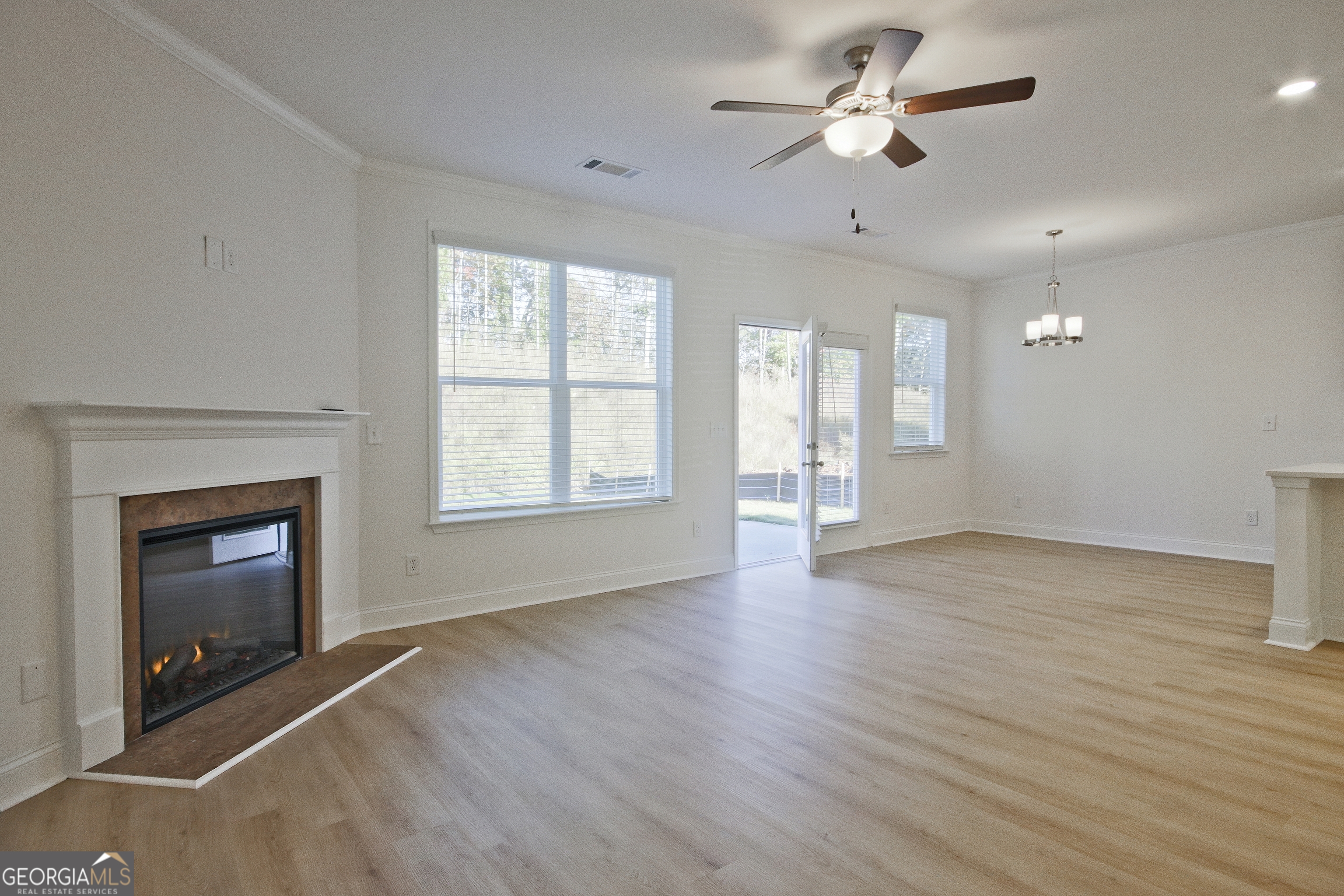 183 Open Waters Walk Property Photo 5