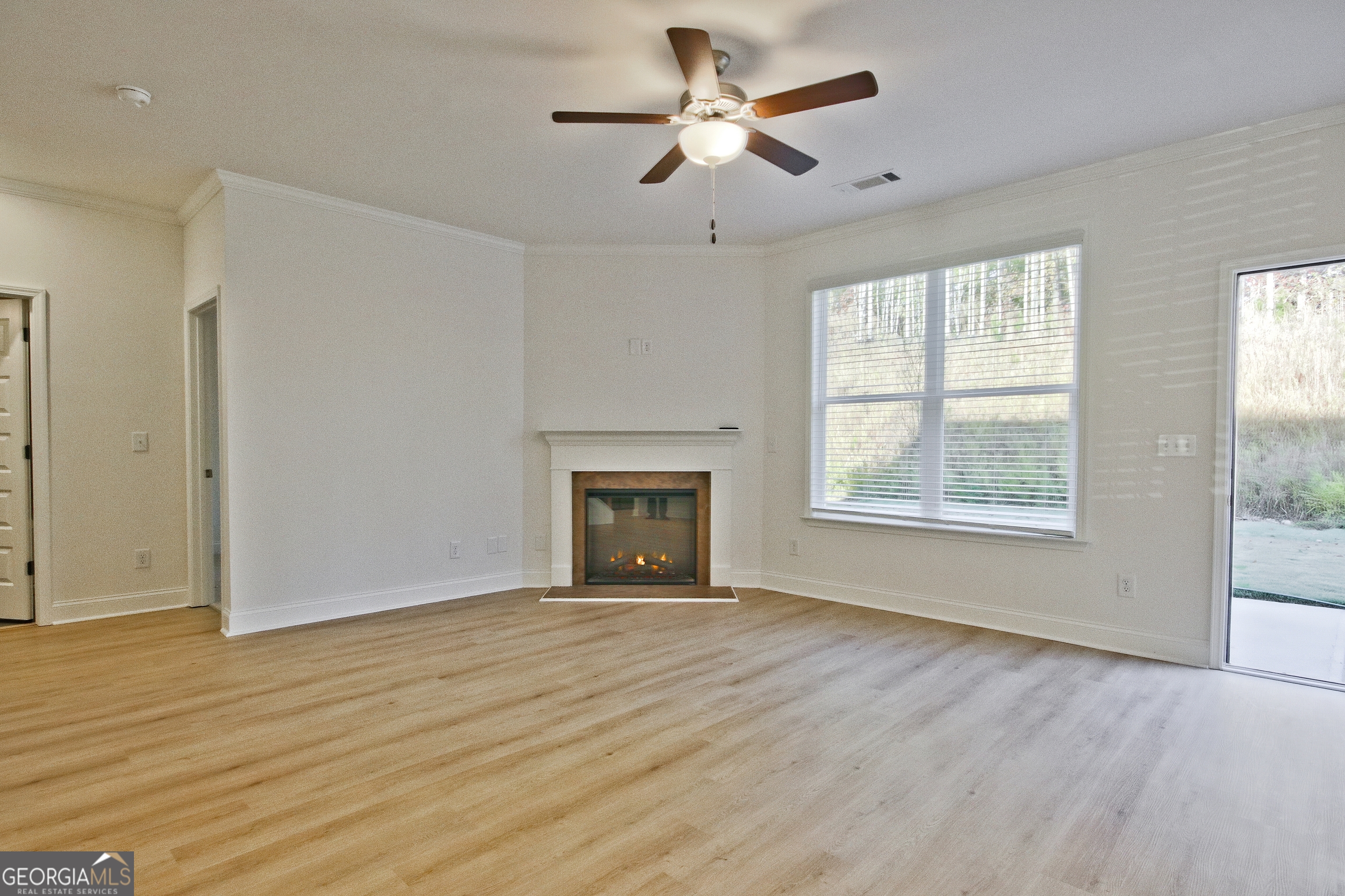 183 Open Waters Walk Property Photo 6