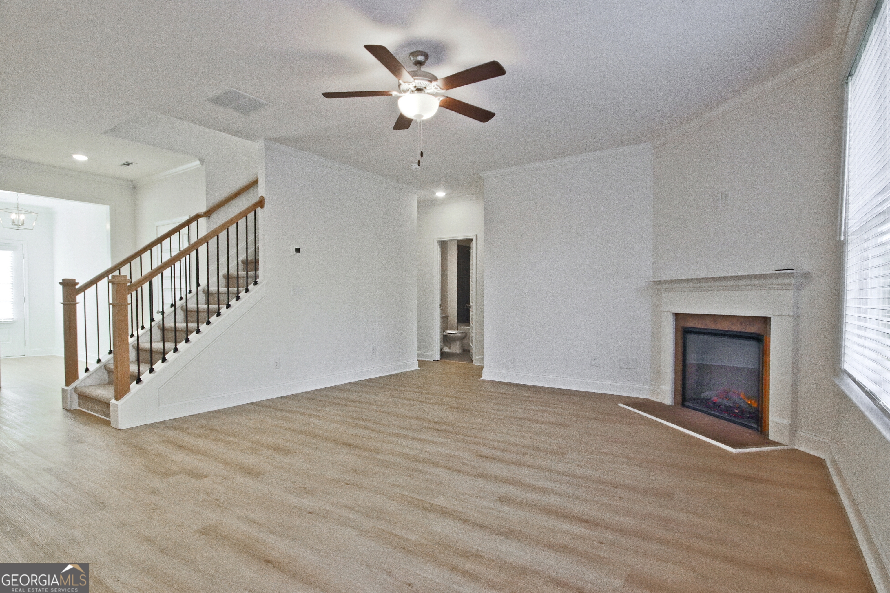 183 Open Waters Walk Property Photo 7