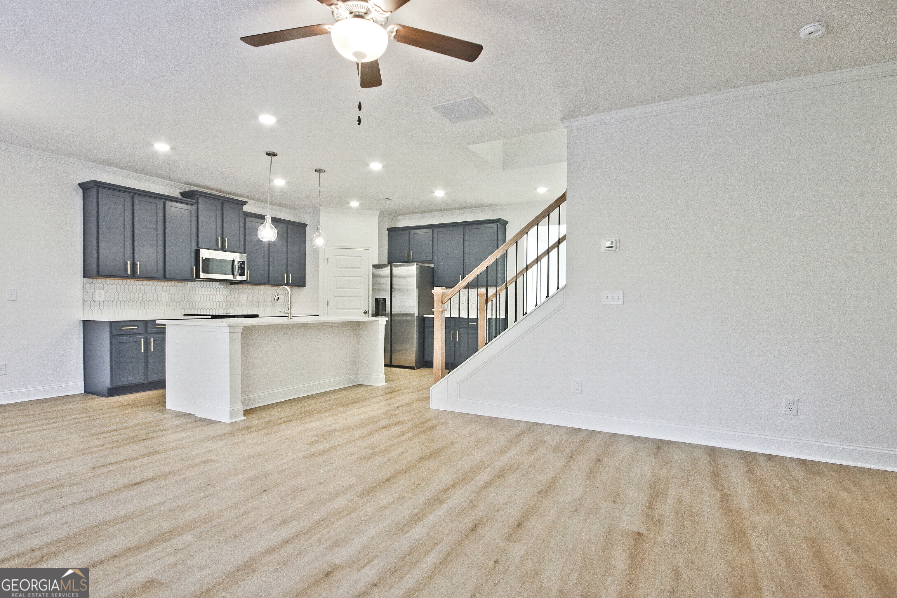 183 Open Waters Walk Property Photo 8