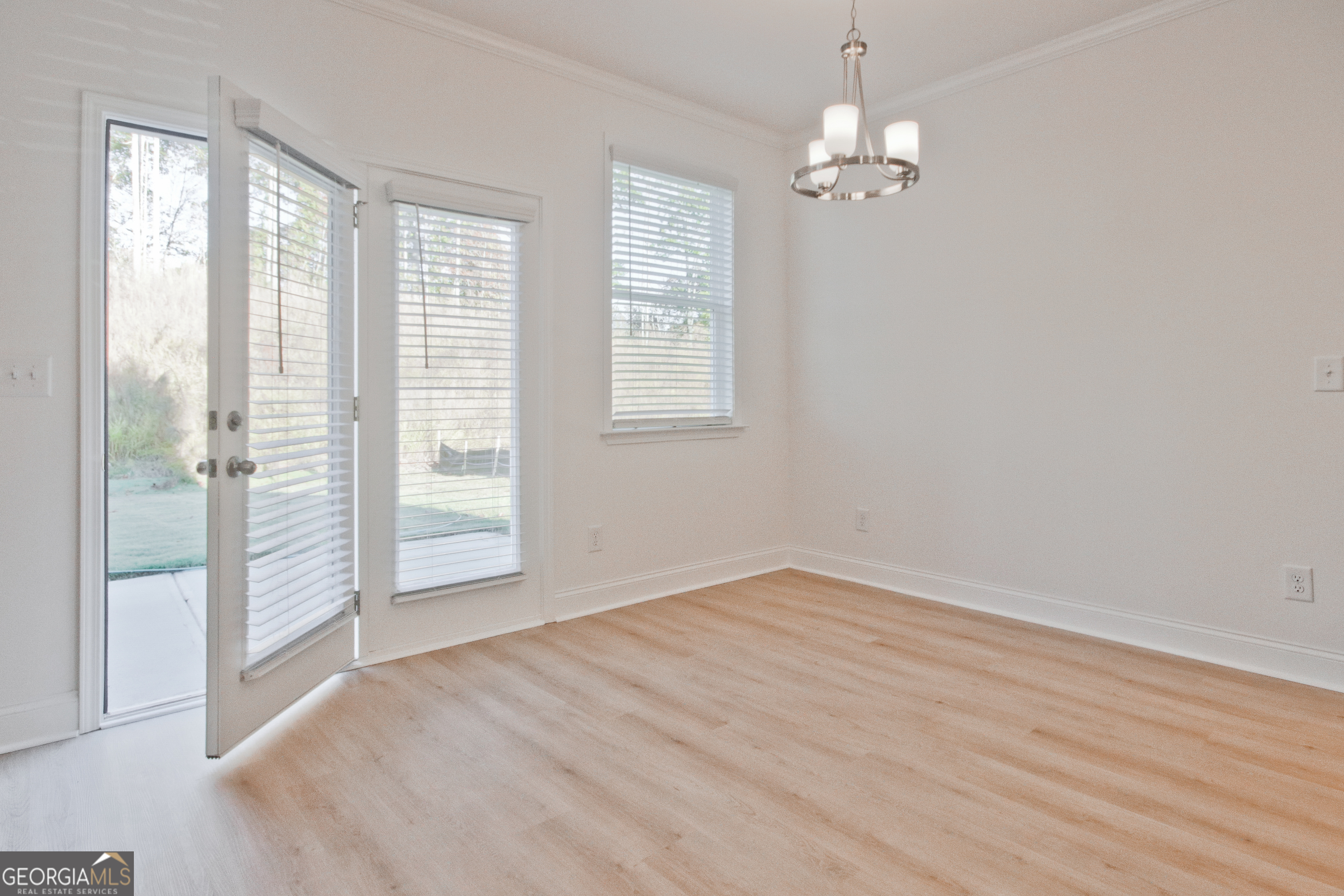 183 Open Waters Walk Property Photo 9