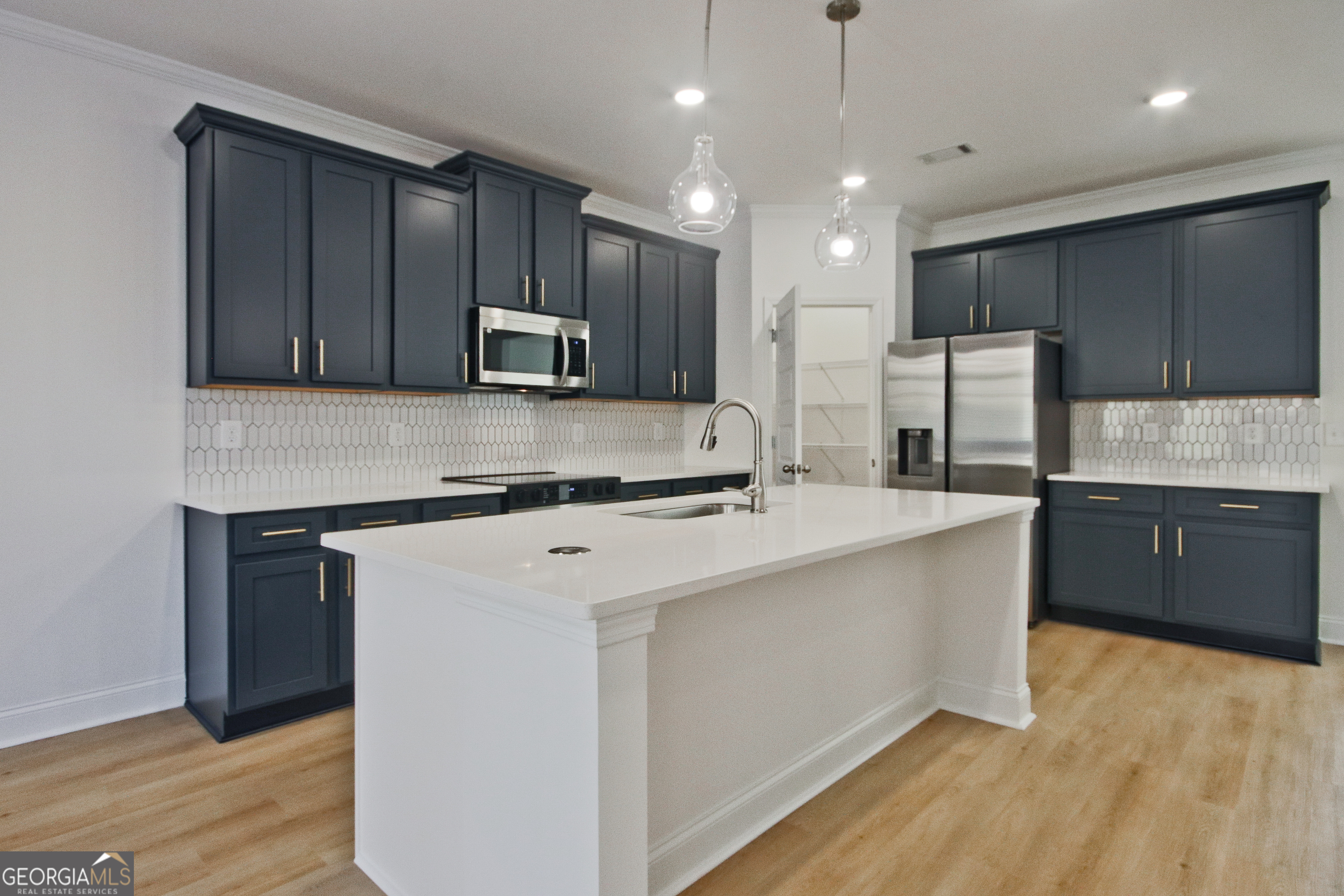 183 Open Waters Walk Property Photo 10