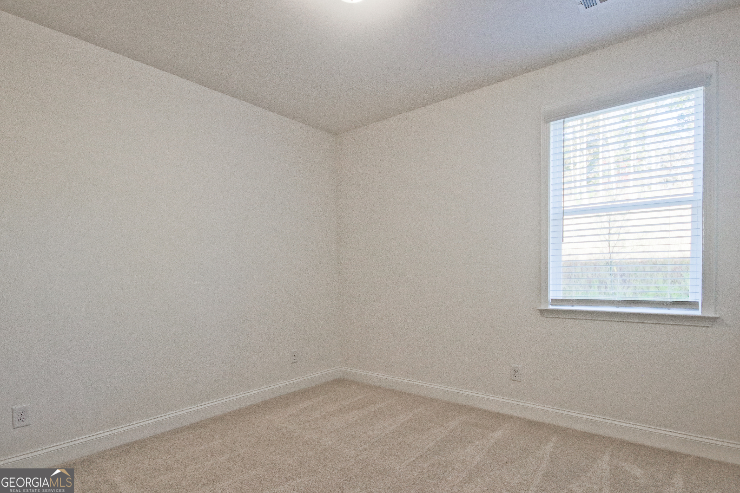 183 Open Waters Walk Property Photo 11
