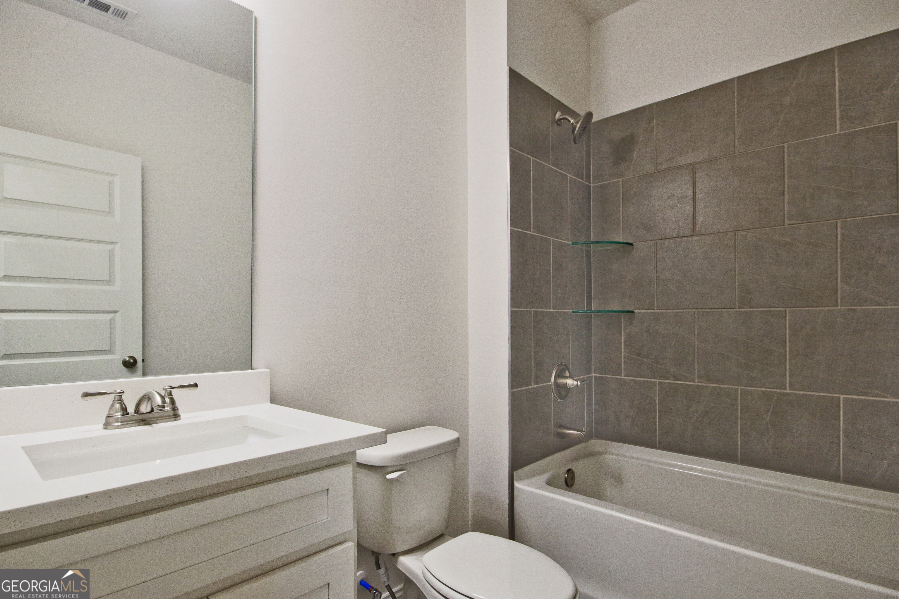 183 Open Waters Walk Property Photo 12