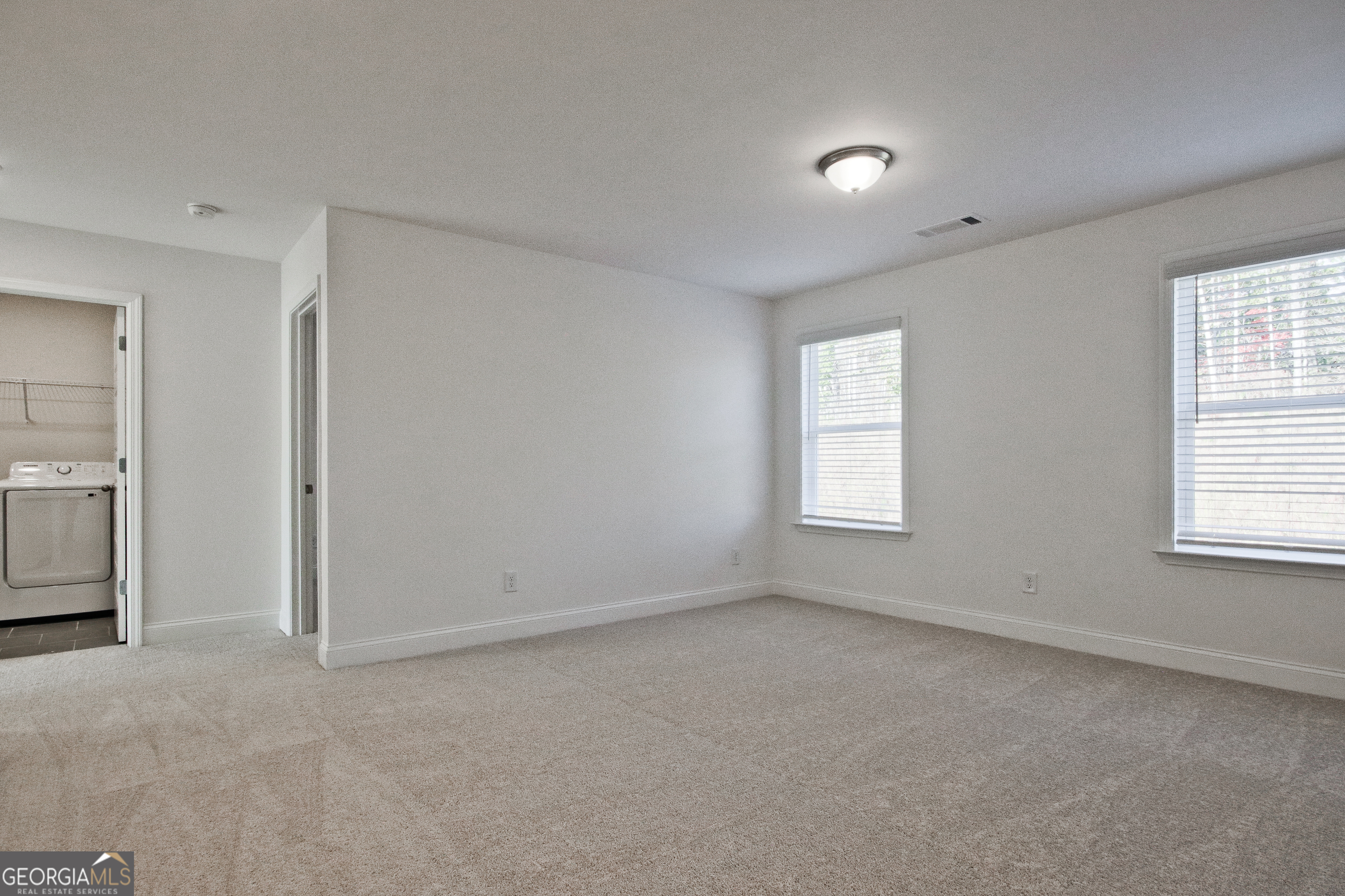 183 Open Waters Walk Property Photo 13