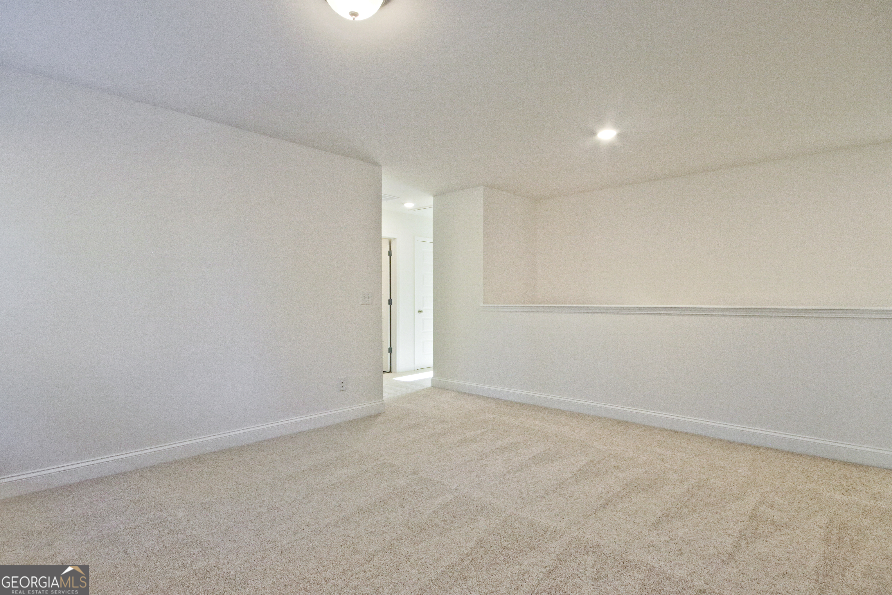 183 Open Waters Walk Property Photo 14