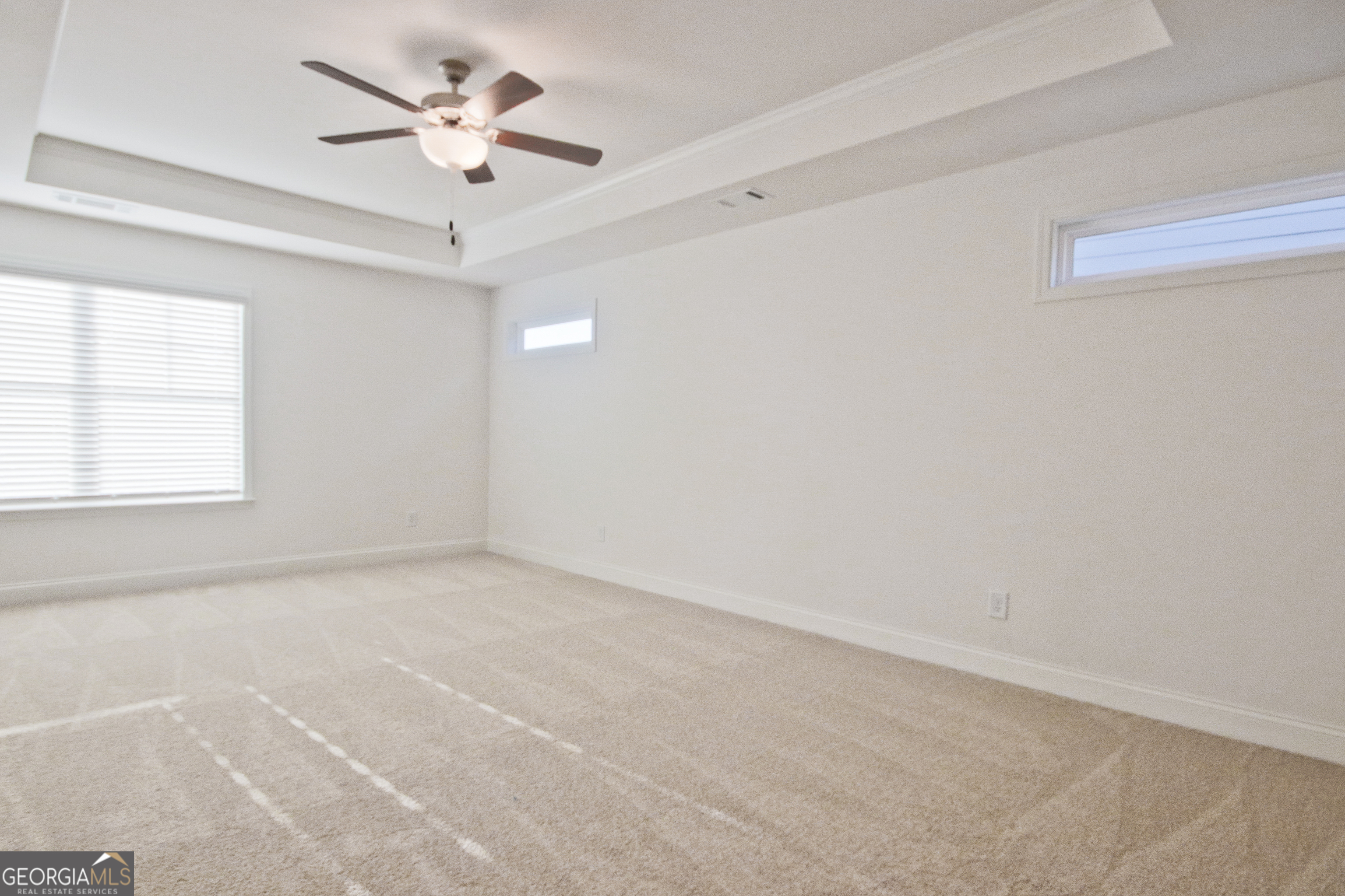 183 Open Waters Walk Property Photo 15