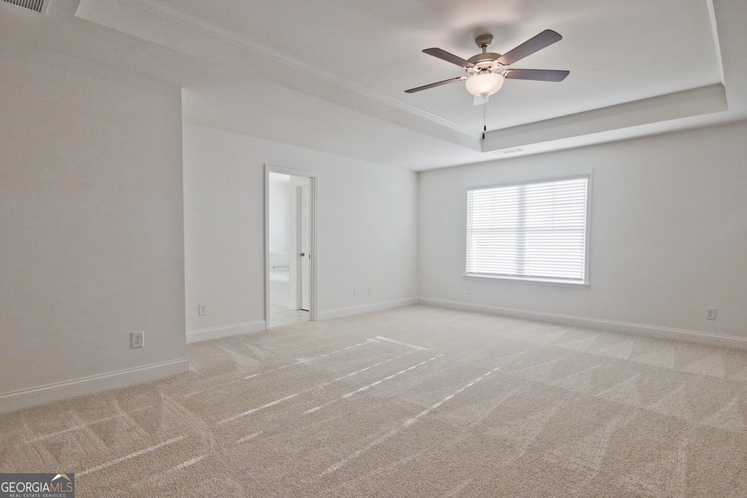 183 Open Waters Walk Property Photo 16