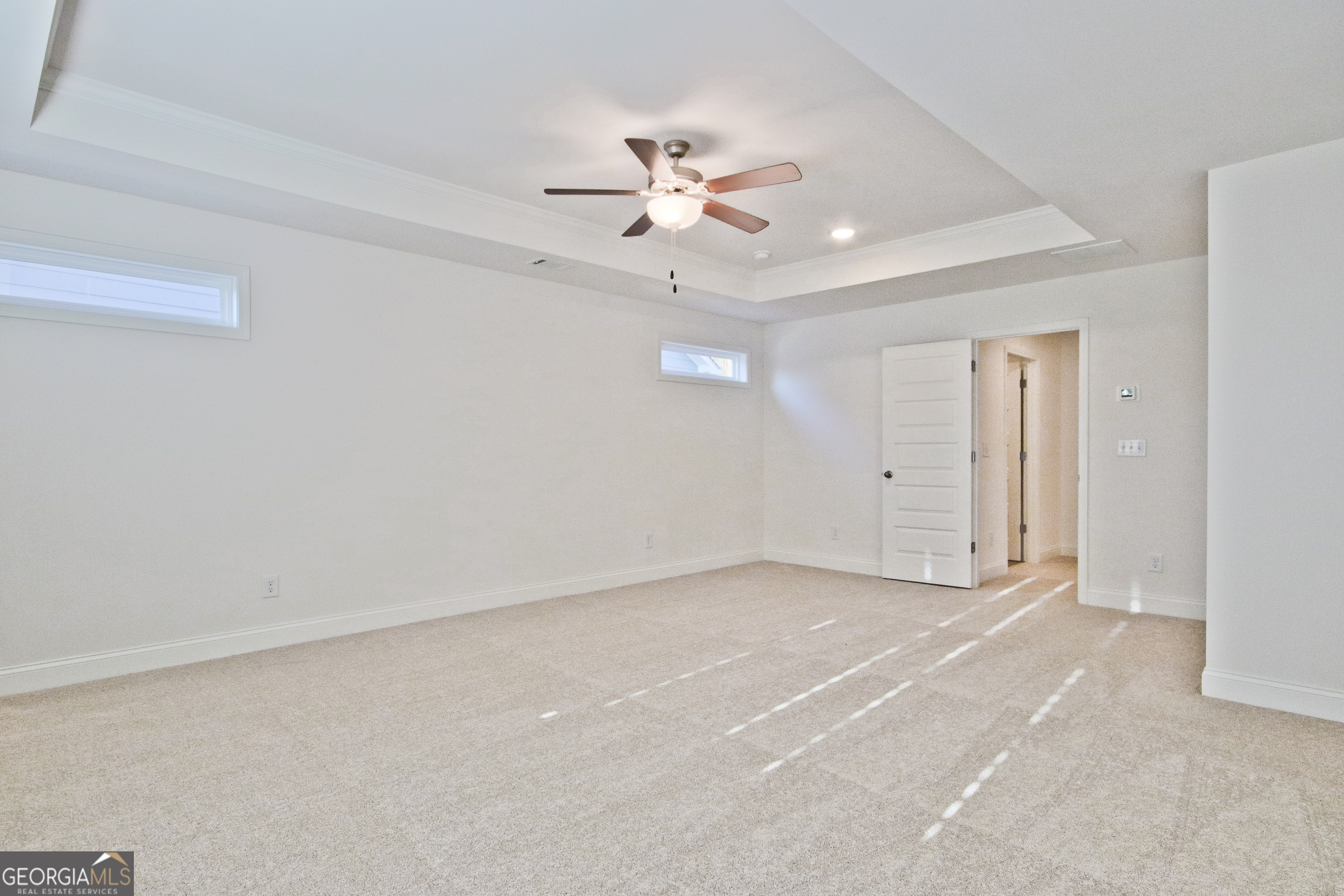183 Open Waters Walk Property Photo 17