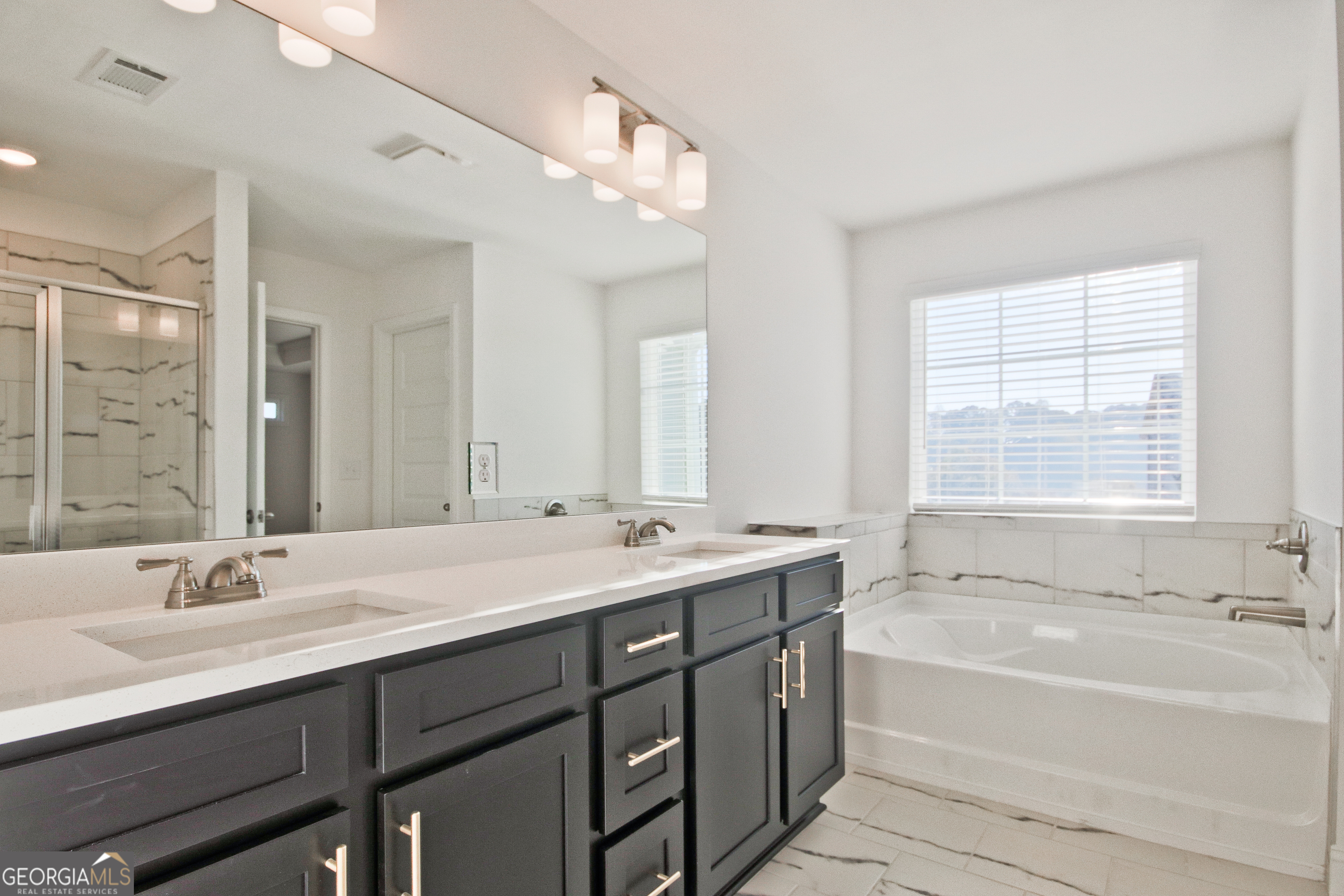 183 Open Waters Walk Property Photo 18