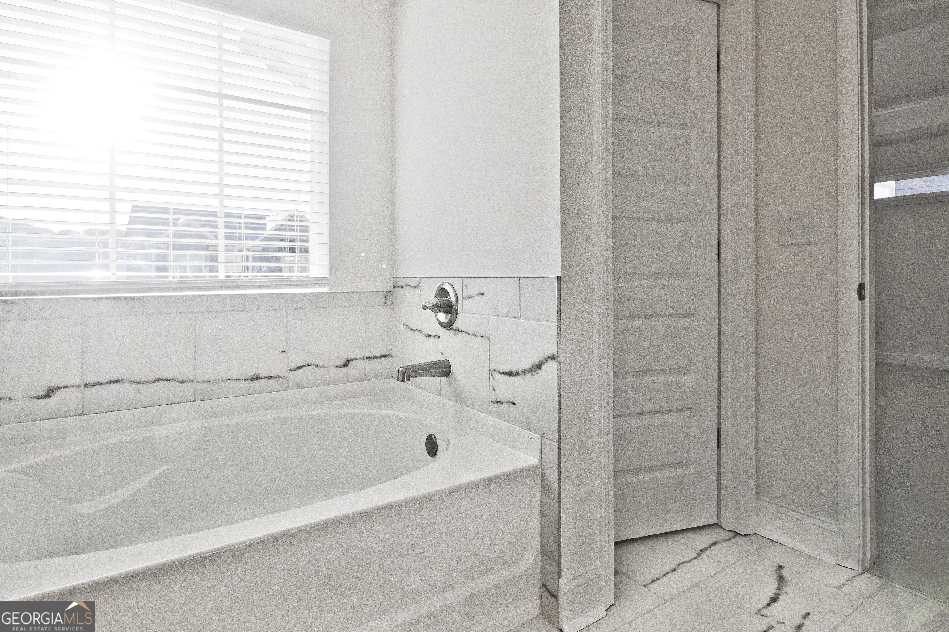 183 Open Waters Walk Property Photo 19