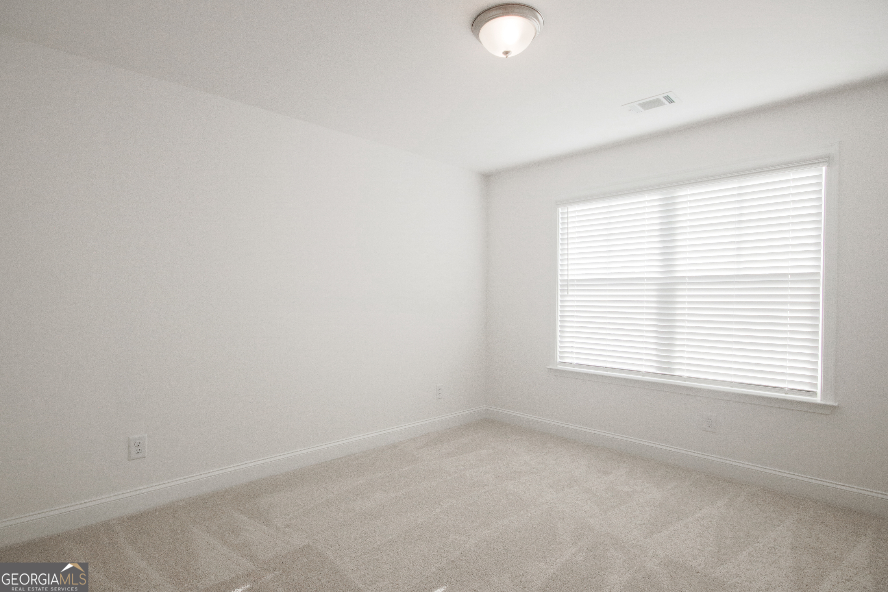 183 Open Waters Walk Property Photo 20