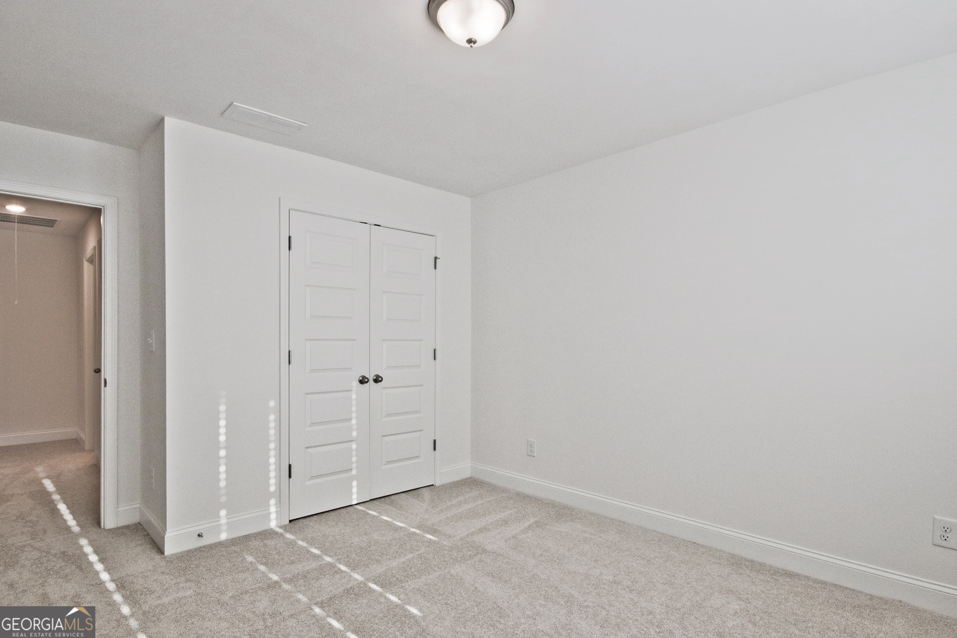 183 Open Waters Walk Property Photo 21