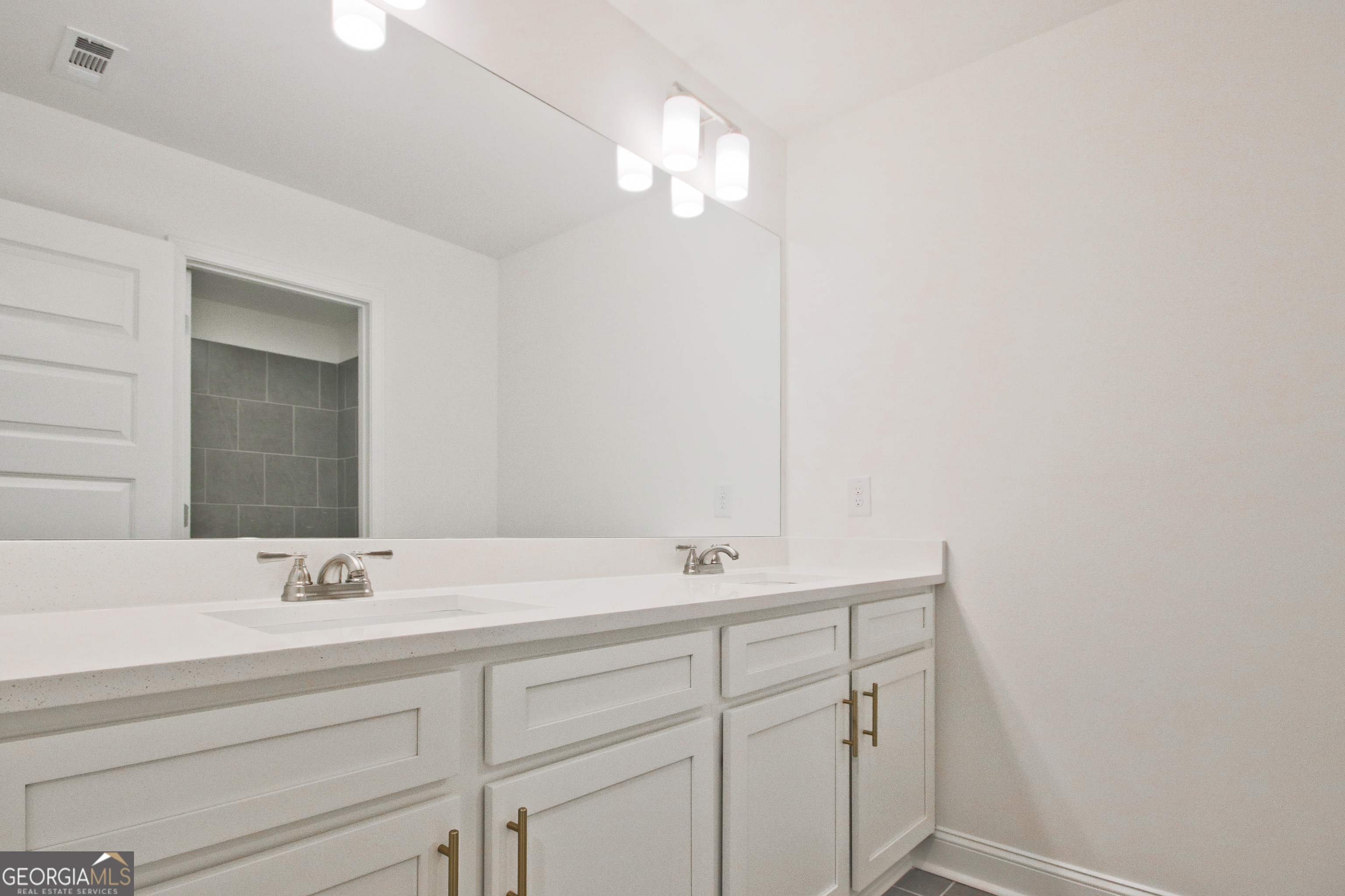 183 Open Waters Walk Property Photo 22