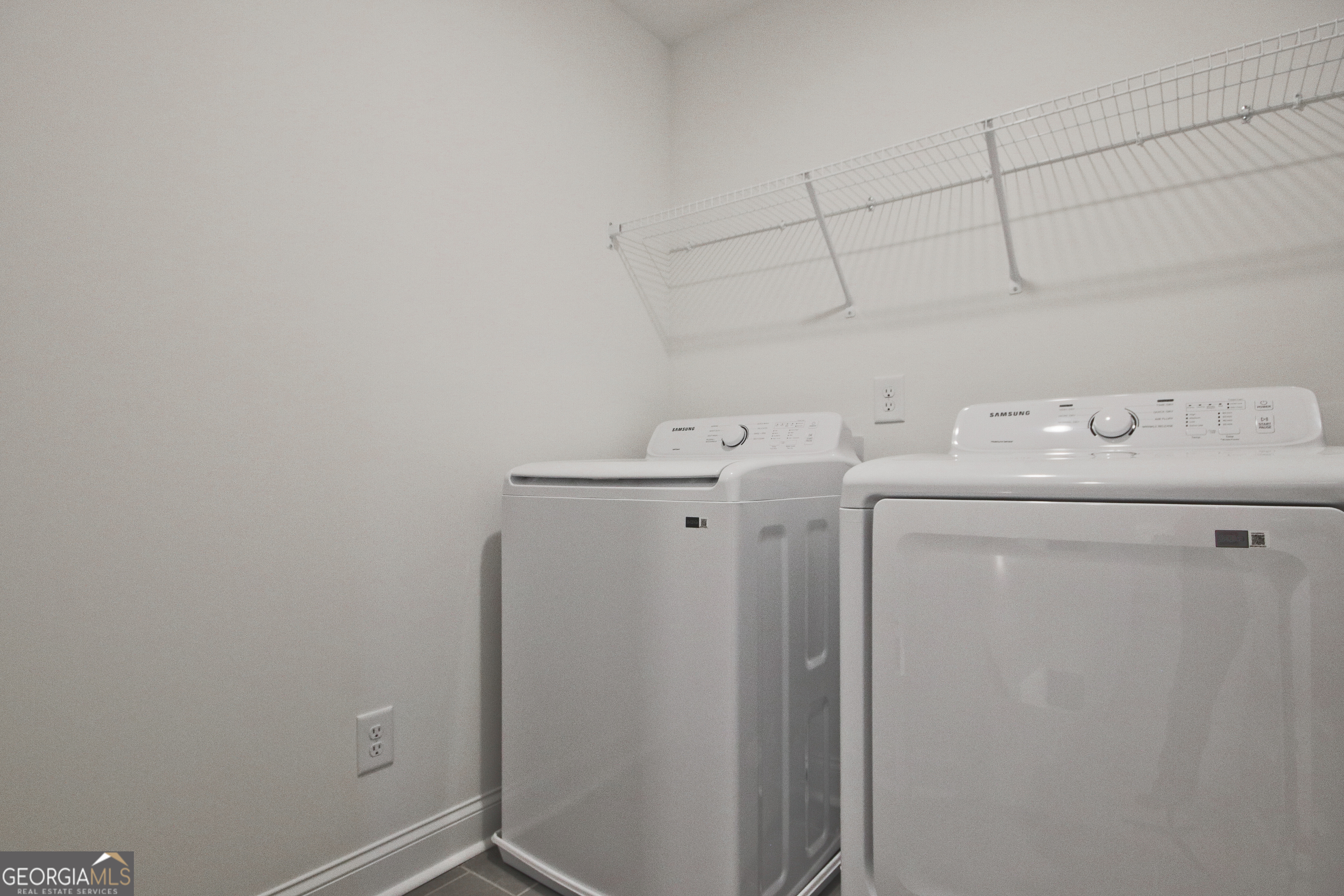 183 Open Waters Walk Property Photo 23