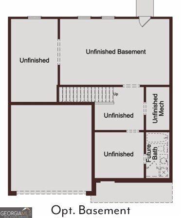 183 Open Waters Walk Property Photo 26