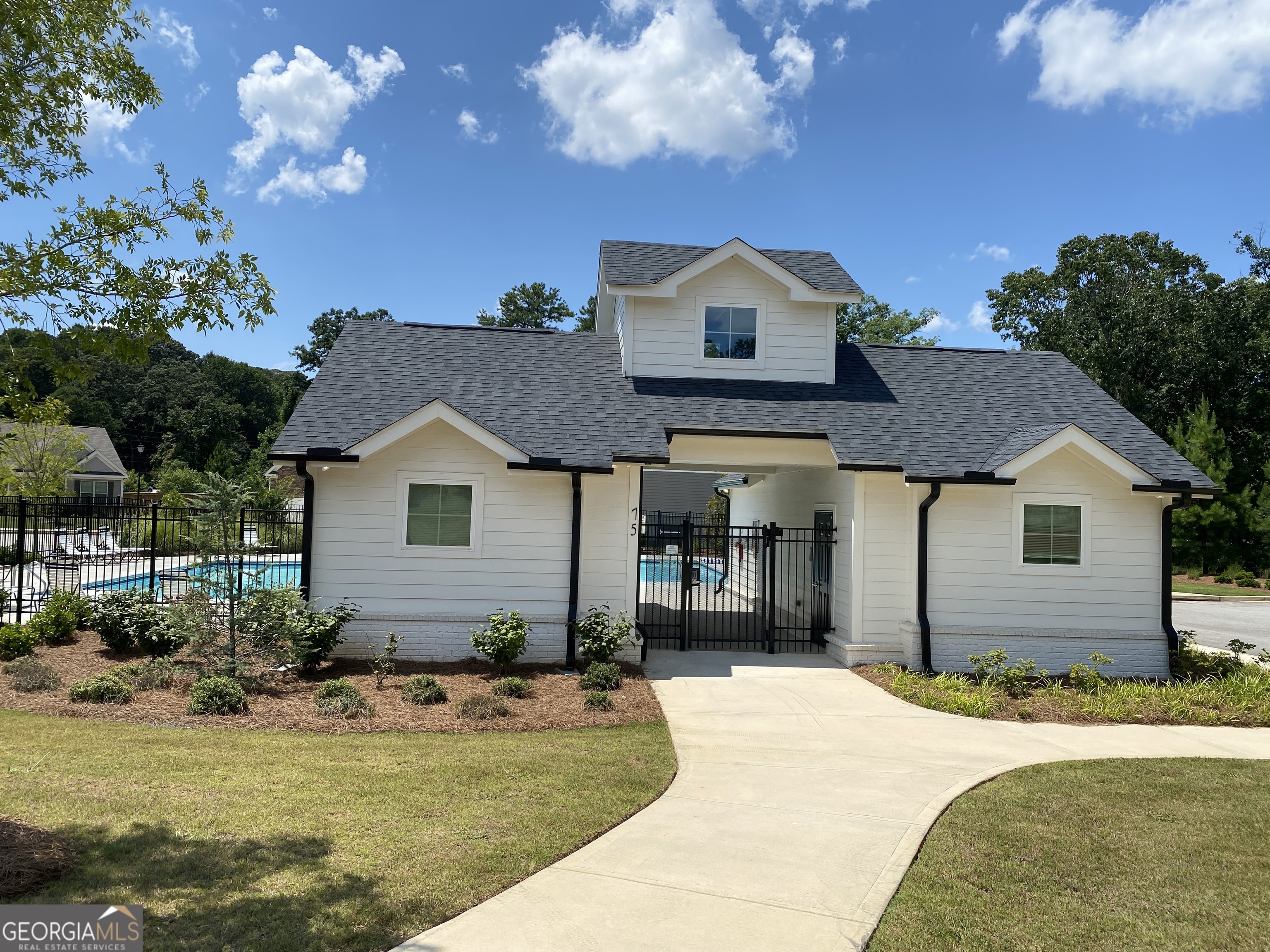 183 Open Waters Walk Property Photo 27