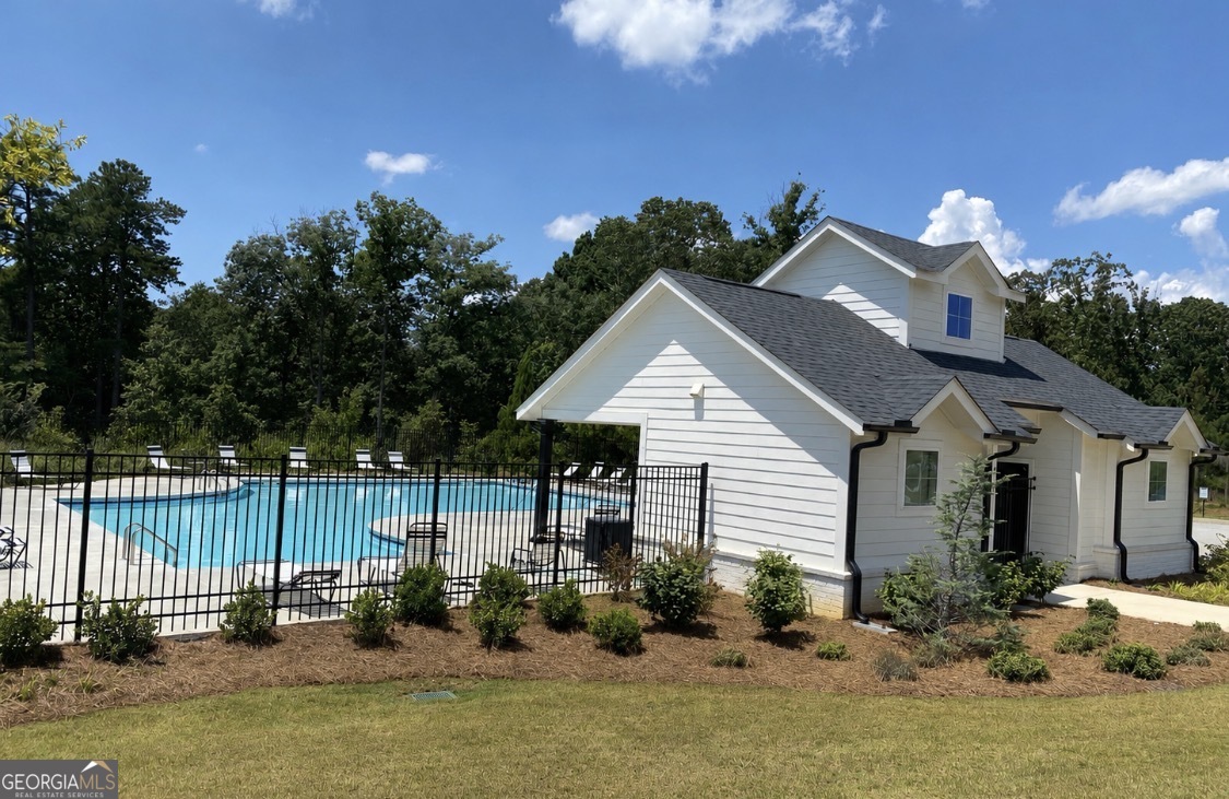 183 Open Waters Walk Property Photo 28