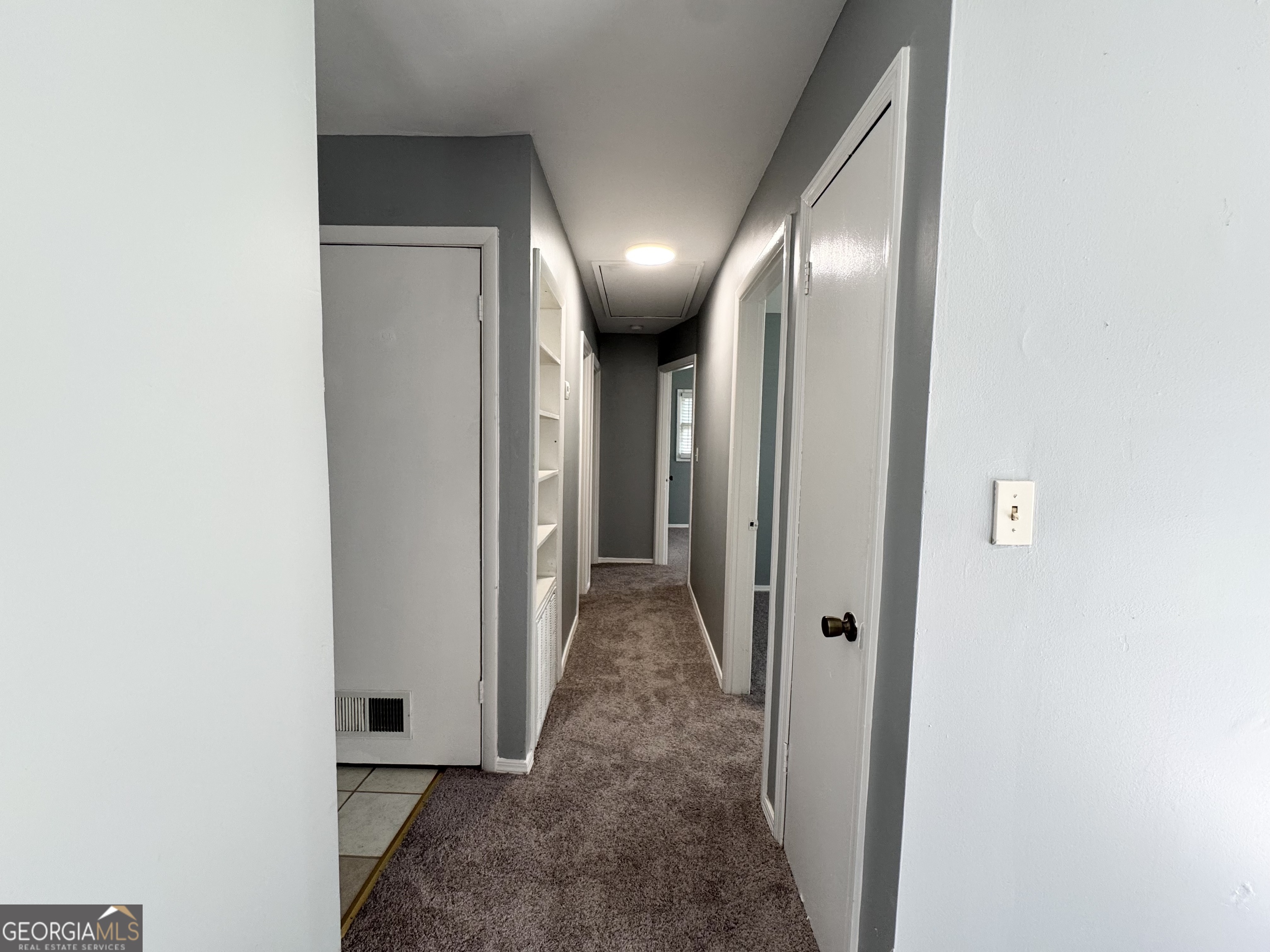 4572 Ryan Road Property Photo 6