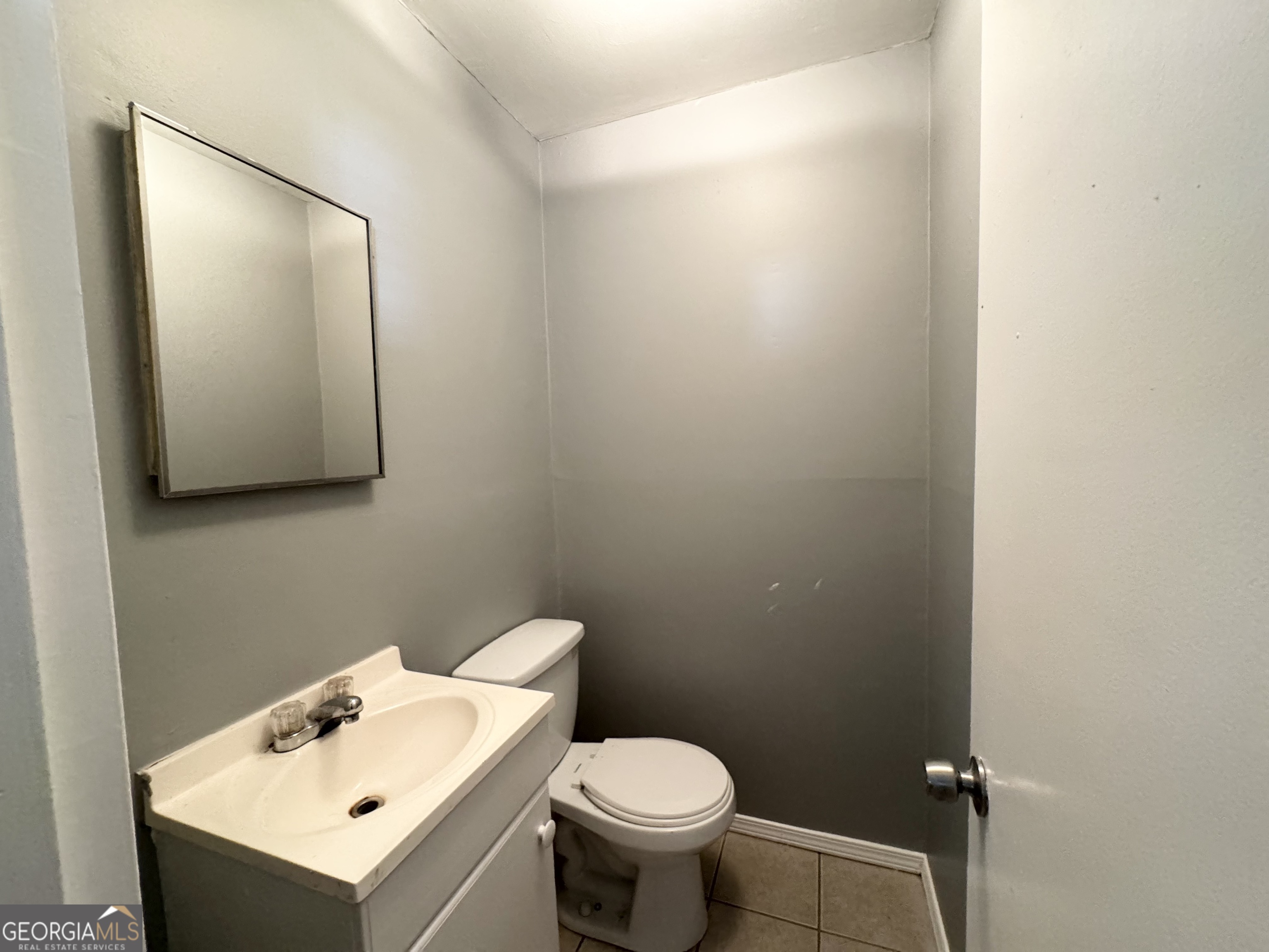4572 Ryan Road Property Photo 9