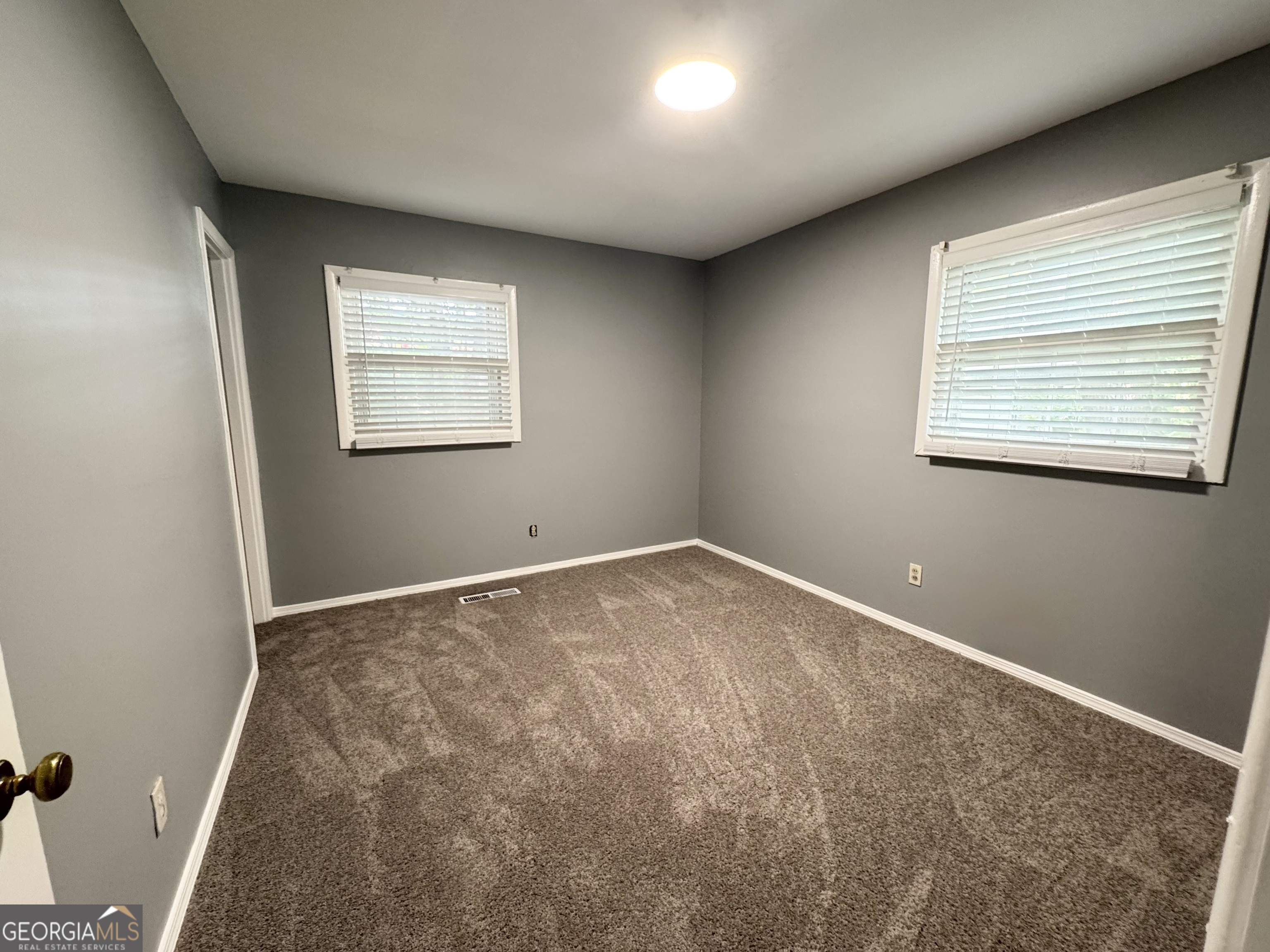4572 Ryan Road Property Photo 10