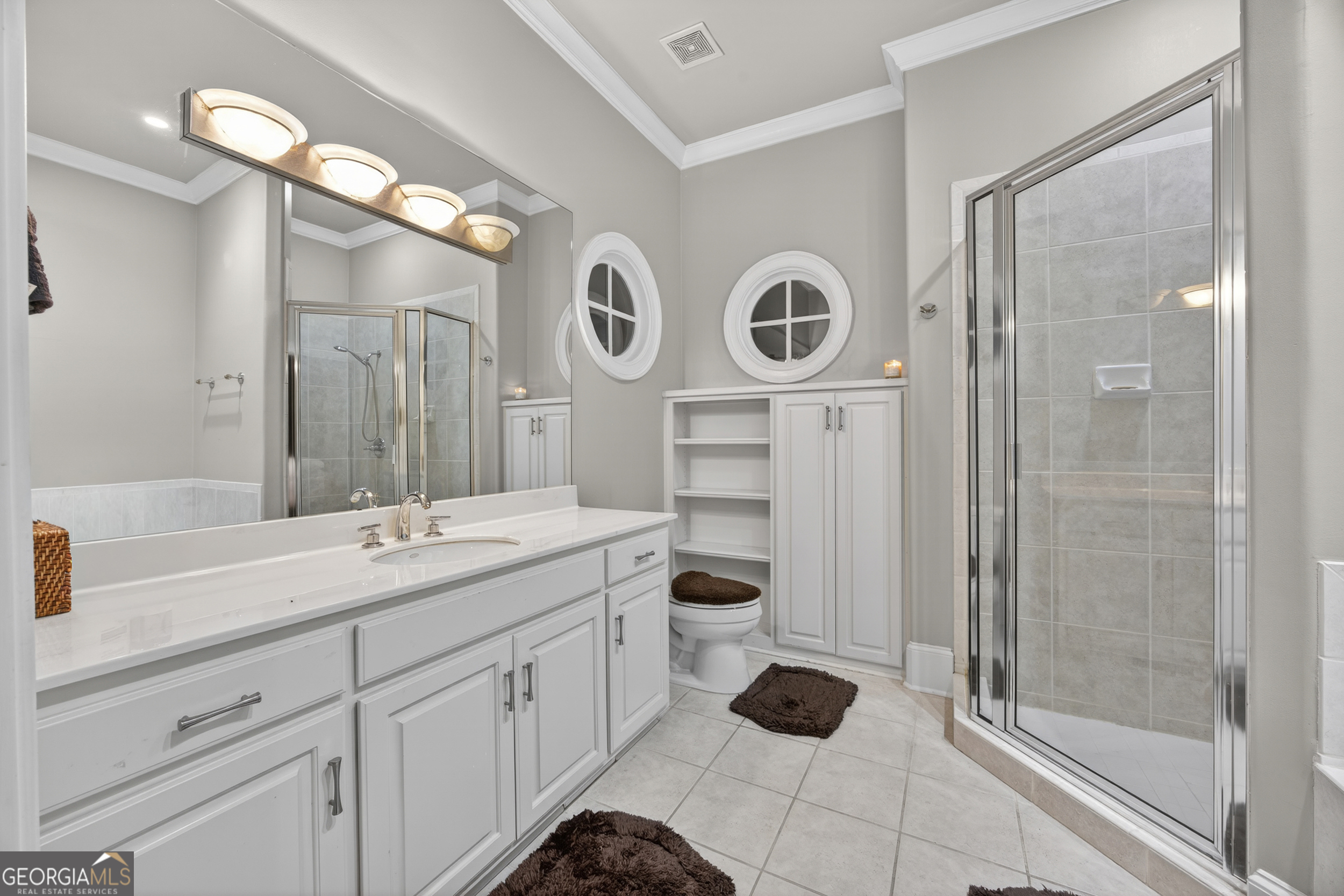 1 Cascade Pointe Drive Sw Property Photo 28
